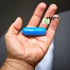 Viagra generico en españa contrareembolso a