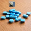 Viagra generico en españa contrareembolso c